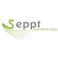 SEPPT-GEO-DETECTION Logo