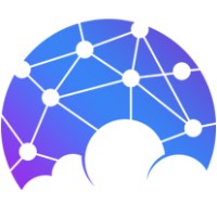 MADSAAS Logo