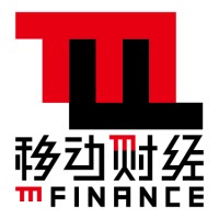m-FINANCE Limited Logo