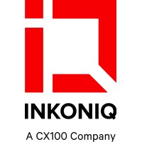 INKONIQ Logo