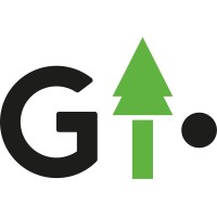 GRAVITEO Logo