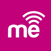 Medioera - Festival di cultura digitale Logo