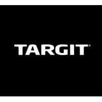 TARGIT Greece Logo