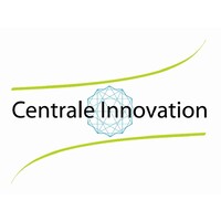 CENTRALE INNOVATION Logo