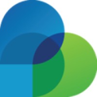 CLERIANCE Logo