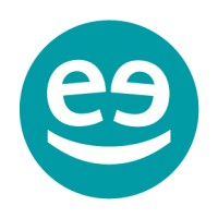 StressFreePrint Logo