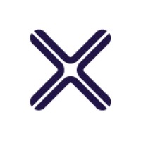 Xenocs Logo