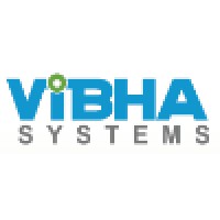 Vibha Systems Logo