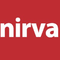 Nirva Logo