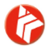 Forklift Focus B.V. Logo