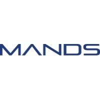 MANDS Logo