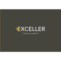 Exceller Consultancy Logo
