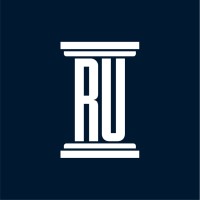 Royal Union Insurance Brokers Logo