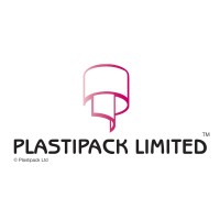 Plastipack Ltd Logo