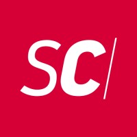 Semen Cardona | inseminación artificial porcina Logo