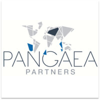 Pangaea Partners, Ltd. Logo