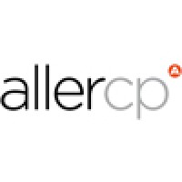 AllerCP Logo