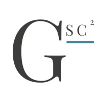 Grindstone SC² Logo