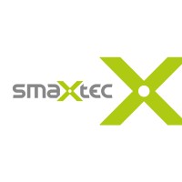 smaXtec Logo