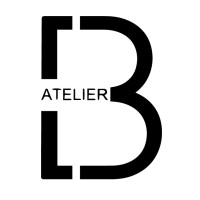 BL ATELIER Logo