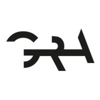 GRA - Genuine Roman Art snc Logo