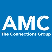 Auto Marine Cables Limited Logo