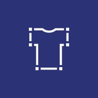 teelaunch Logo