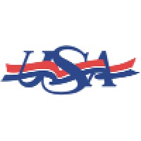 Unibased Systems Architecture, Inc. Logo
