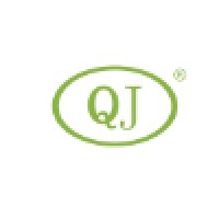 QJ SOLAR Logo