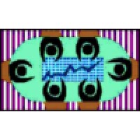 Conference & Meeting Planning Services Logo