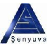 SENYUVA ALUMINYUM A.S Logo