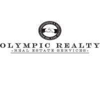 Olympic Realty Logo