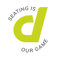 Daplast Logo