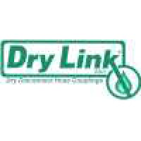 Dry Link, Inc Logo