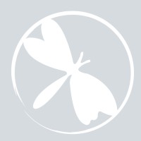 The Laser and Skin Clinic Logo