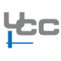 UCC - Associazione dei Costruttori di Caldareria Logo