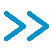 ParsePort Logo