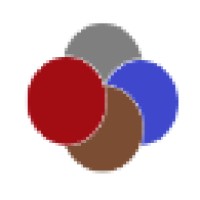 Mark D. Price Insurance Agency Inc. Logo