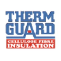Thermguard South Africa Logo