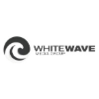 WhiteWave Media Group Logo