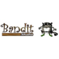 Bandit Studio Logo
