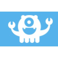 LUNAR - GRAFICA/WEB/MULTIMEDIA Logo