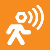 Mobile Worker Logo
