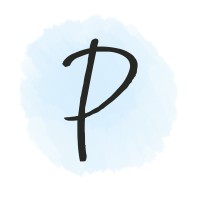 PAGESTI Logo