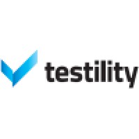 testility Logo