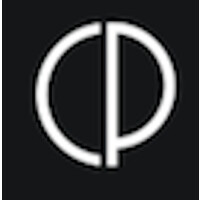 Groupe Culture & Patrimoine Logo