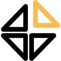 HEADway Advisory Logo