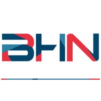 BHN Logo