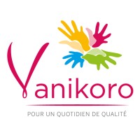 FAMILY Logo