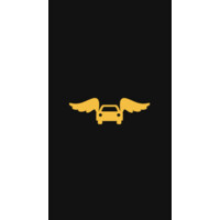 DRIVER SITTER Logo